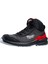 Flextred Ayakkabı S1PS 1M110133 Esd Fo Sr 42 1
