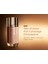 Clr Skın Illusıon Full Coverage 100.4N 30ML 25 1