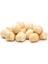 Taze Kavrulmuş İç Fındık 2 x 500 gr - Doypack 2