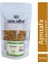 Aynısafa 50GR 1
