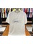 Erkek Regular Fit Bisiklet Yaka Baskılı T-Shirt 1