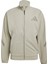 Adidas M Z.n.e. Wv Tt Eşofman Üstü Bej JN9028 5