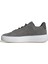 Adidas Acesmash Spor Ayakkabı Gri JQ7456 2