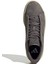 Adidas Acesmash Spor Ayakkabı Gri JP5474 5