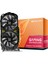 RX 580 8GB GDDR5 Dual Fan 256-Bit 3x DisplayPort + HDMI Ekran Kartı 1
