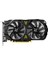 RX 580 8GB GDDR5 Dual Fan 256-Bit 3x DisplayPort + HDMI Ekran Kartı 2