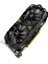 RX 580 8GB GDDR5 Dual Fan 256-Bit 3x DisplayPort + HDMI Ekran Kartı 3