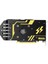 RX 580 8GB GDDR5 Dual Fan 256-Bit 3x DisplayPort + HDMI Ekran Kartı 4