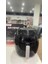 AF-003 Air Fryer 1
