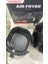 AF-003 Air Fryer 2