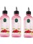Frambuazlı Sirke Saç Toniği 100 ml x 3 Adet 1
