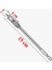 Ağaç Yaprak Matkap Ucu Hex Saplı 14 mm 2