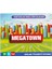🎲 Megatown - Strateji ve Eğlence Dolu Kutu Oyunu! 🏙️ 1