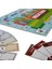 🎲 Megatown - Strateji ve Eğlence Dolu Kutu Oyunu! 🏙️ 4