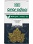 Aslanpençesi Sarıkantaron Civanperçemi Karışımı 75gr 1
