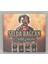 Selda Bağcan ve Sokak Çalgıcıları CD (Jelatininde Sıfır Orjnal Dönem Baskı Cd) 1