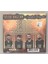 Selda Bağcan ve Sokak Çalgıcıları CD (Jelatininde Sıfır Orjnal Dönem Baskı Cd) 2