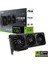 Geforce PRIME-RTX5080-O16G 16GB Gddr7 256BIT 1xhdmı 3xdp Ekran Kartı 1