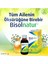 Bitkisel Şurubu 128 gr 2 Adet 3