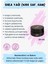 Shea Butter Karite Yağı %100 Saf ve Doğal 50 gr 1
