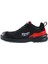 Flextred Ayakkabı S3S 1L110133 Esd Sc Fo Sr 44 2