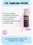 Face Cleanser Foam - Yüz Temizleme Köpüğü - 150 ml 1