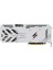 RTX 3070 8GB GDDR6 BAIKAI 256-Bit Triple Fan 3x DisplayPort + HDMI Ekran Kartı 4