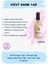 Vücut Bakım Yağı - Body Oil - 100 ml 1