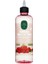 Saç Toniği 500 ml Frambuazlı Sirkeli 6'lı 2