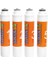 Waterlife Filtre 5 'li Set Waterlife Su Arıtma Filtresi (426150757) 2