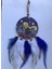 Düş Kapanı Rüya Kapanı Dream Catcher (Küçük Prens) 1
