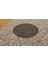 Gri Taş Halı Kendin Uygula Kiti - Kolay Uygulama Stone Carpet Seti (İç/Dış Mekan Uyumlu) 7