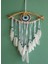 Rüya Kapanı Dream Catcher Göz Tasarımı Model 3 1