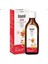 Imunol Şurup 150ML 1