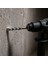 Sds Plus 2 Kanallı Beton Delme Matkap Ucu 18X250 mm 2
