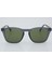 GÜNEŞ CKJ 22642S 050 53 - 01 Güneş Gözlüğü 1