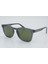 GÜNEŞ CKJ 22642S 050 53 - 01 Güneş Gözlüğü 2
