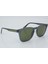 GÜNEŞ CKJ 22642S 050 53 - 01 Güneş Gözlüğü 3