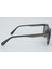 GÜNEŞ CKJ 22642S 050 53 - 01 Güneş Gözlüğü 4
