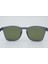 GÜNEŞ CKJ 22642S 050 53 - 01 Güneş Gözlüğü 5