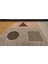 Doğal Renk Taş Halı Kendin Uygula Kiti - Kolay Uygulama Stone Carpet Seti (İç/Dış Mekan Uyumlu) 3