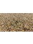 Doğal Renk Taş Halı Kendin Uygula Kiti - Kolay Uygulama Stone Carpet Seti (İç/Dış Mekan Uyumlu) 7