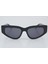 GÜNEŞ CKJ 23603S 001 53 - 01 Güneş Gözlüğü 1