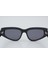 GÜNEŞ CKJ 23603S 001 53 - 01 Güneş Gözlüğü 5