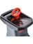 Mh 2810 Elektrikli Dal Öğütme Makinesi 4