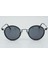GÜNEŞ ST 1866 C2 51 - 02 Güneş Gözlüğü 1