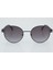 Ckj 22203S 002 53 Unisex Güneş Gözlüğü 1