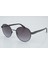 Ckj 22203S 002 53 Unisex Güneş Gözlüğü 2