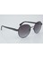 Ckj 22203S 002 53 Unisex Güneş Gözlüğü 3
