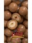 İsveç Çikolatalı Sütlü Fındık Draje (1 kg) 1